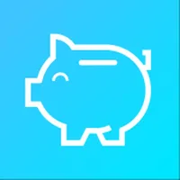 IBenefits icon