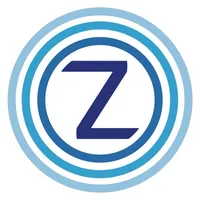 Zonetacts icon