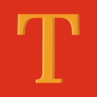 Tootal OTP webshop icon