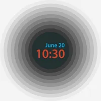 WatchFaces for Apple Watch icon