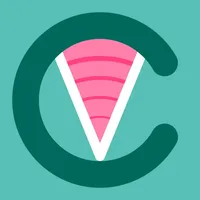 Christella VoiceUp icon