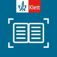 Klett Augmented icon