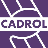 CADROL icon