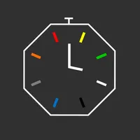 OctoTimer icon