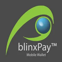 BlinxPay icon