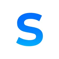 Solocal Manager icon