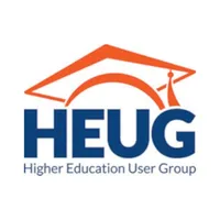 HEUG Events icon