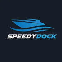 SpeedyDock icon