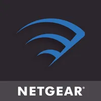 NETGEAR Nighthawk - WiFi App icon