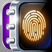 Photo Vault Pro - Hide Videos icon