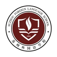 学生管理 icon