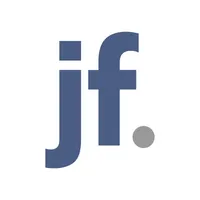 Justfly.com Book Cheap Flights icon