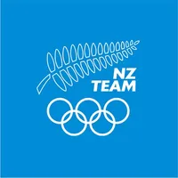 NZ Team icon