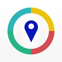MapMo icon