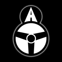 AVL Ride Mobile Dispatch icon