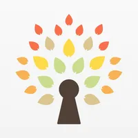 OvpnTree - The best free openVPN profile finder icon