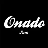 Onado shop online icon