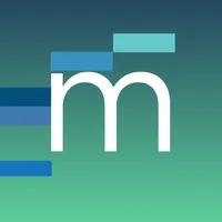 Myris icon