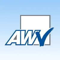 AWV-Nordschwaben Abfall-App icon