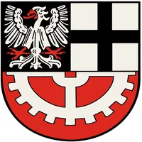 Mängelmelder Hürth icon