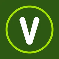 Vitaminler icon