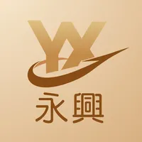 永兴平台 icon