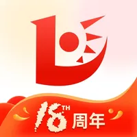 优路教育-职业培训学习平台 icon