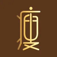 玛丽妈妈 icon