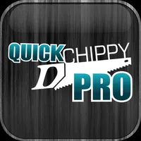 Quick Chippy Pro icon