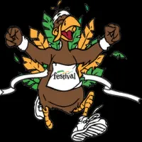 Festival Foods Turkey Trot icon