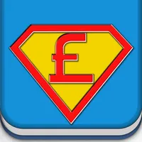 Super Payday Loans icon