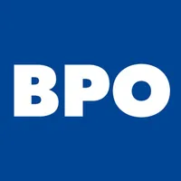 BPO Live icon