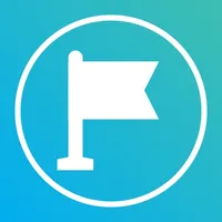 FellowshipOne Go Check-in App icon