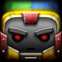 Color Bots icon