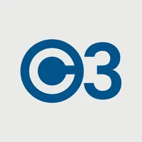 C3bank icon