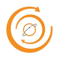 EarthLink Online Backup icon