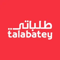 Talabatey icon