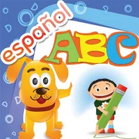 Juego para los niños que aprenden - En Español icon