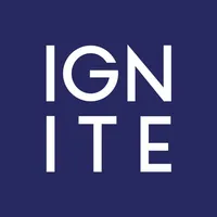 Ignite College Ministry icon