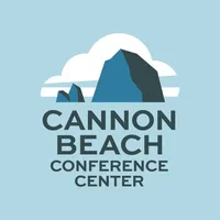 Cannon Beach Conference Center icon