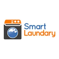 Smart Laundry - Laundry & Dry Cleaning Service icon