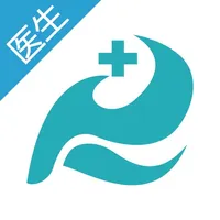 康复快线医务端 icon