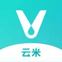 云米-原云米商城 icon