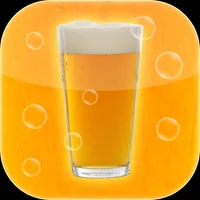 Wheel of Fortune - Drinking Game icon