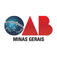 OAB MG icon