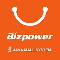 Bizpower多用户商城系统 icon