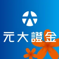 股票金好借 icon