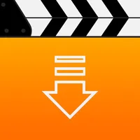 Video Manager Pro for Cloud icon