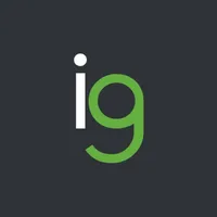 igMember icon