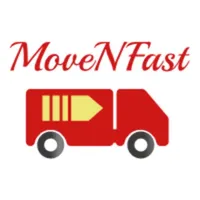 MoveNFast icon